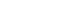 开云kaiyun官方版在线入口,开云(中国)
