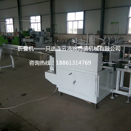 四边封包开云kaiyun官方版在线入口,开云(中国)
与传统包开云kaiyun官方版在线入口,开云(中国)
的区别